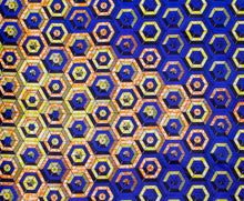 a781a7d6f2aae3a648f82b1dd76de8fc