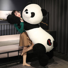 13b4a1fe8945bda8cc1ff47bb64584fa