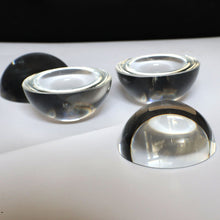 da1de1194a62770326c5640614481ada