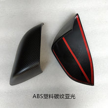 aa701c31027f16998fddf04ff3a72664