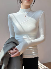 b2b3ca8d809dae0862fb818517268361