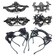 ce49a3504b1215357b025a2ca30d8740