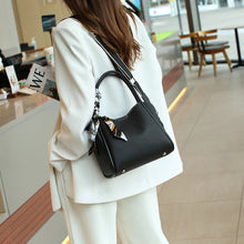 d59857f677bba7d046aba831955c4f61