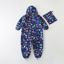 cee9f0b26eb183c24b7eabc6d0f2e59b