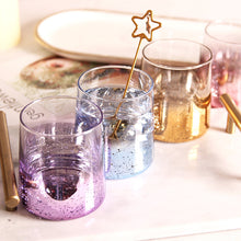 c6ecc6bb107ec2d0af3b8b51b39f8ebd