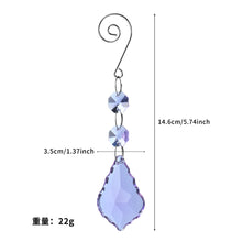 37f4a67a3d9d035b2c9c3937a8a26700