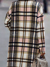 0dcbffdab5fc886f653fdc7a1595b2f2