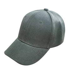 dc02bcd95a2075398ec022f72c6f0017