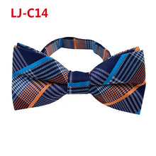 3c2315c07c63ddd111080a4c0ddcc01e