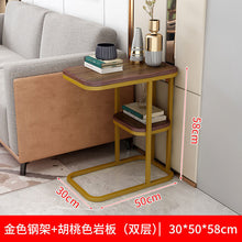 6ca3a05b700e5ce3ea932f2bb2da95e0