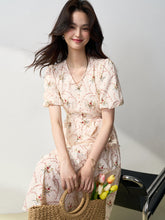 22527d96dcbcbdec928be9f834af9bbb