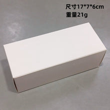 105e88cc62f2ea7c1b4ae756e434df30
