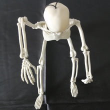 ac1330d80f4ed3e9e8e9b5f6a61e1e27