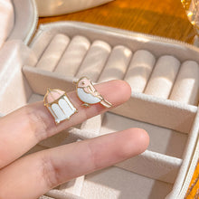 a874ce780557b56336e43116e80b12b5