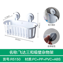 ee617afc6556a9debc72a08db75d7673