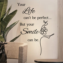 e4aee44cfc7ce31015edcca05d1135bd