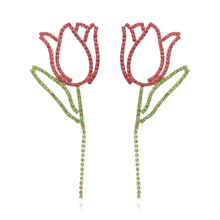 23dd2f578f965f006dafdca2f23bc32b