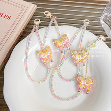 3b303c1a2931cbe8c4cbbca32425b1b3