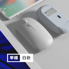 edf91821c72eff9d48e4f981228ce591