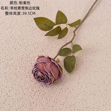 b16d82cbb6f192c084206214df0e4598