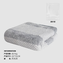 dfe779e37f17ca412d60589151573017