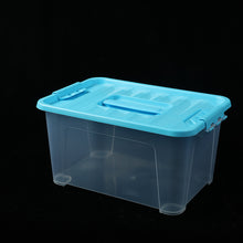 0c1e6f2b92693cd9bcb15f991c024042