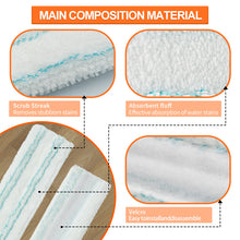 4b5acd4196866be6ccf90f068c11271f