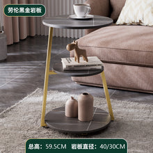 dcc046411551c87eafc6f3cd7d5d92a0
