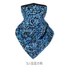 759b84a0b5253103c5ac6e238fc82cd9