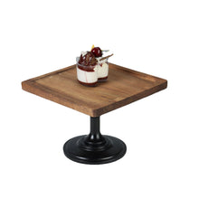 f66f5ef34fa4c704bc971913f9ae3413