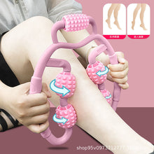 2540d140e6e973e55ab82d108b3009f6