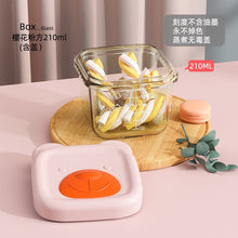 fa81dd8f2982057e58a9440c0cdd040e
