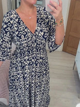 6beb286109a6df1cc001ee00486af9cf