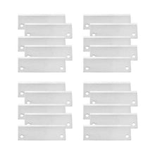 db64bc5a32f6f30cddae1f7dc19bdac8