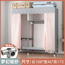 eb1d97cb559e46d6666ea9a068277f89