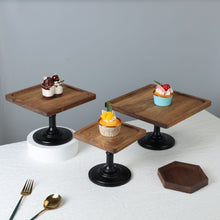 d17ecffda709ceb568f57039c4072df2