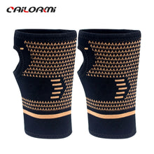 42a0e523e8406c7692c67d048f5d6e7a