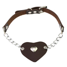 982de8b9402834240a5c1fb2ac1485ff