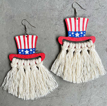 5598274a5defa950066f2f8e2e08d8e0