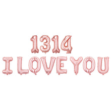 8b388956dfe05344d8ec2dab704ad462
