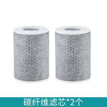 407705e083fe642f27eb0b2f2501cb08
