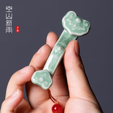 a82a350cd3d8aaf5655e949a929c21e4