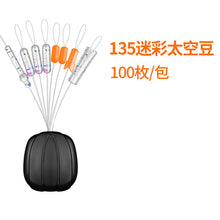 5dd83968f6e66ec6161316d0e5e20262
