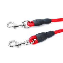 7371c797e70dace9d66e72b5d7750b99