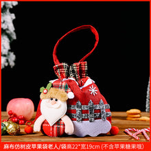 00bf1ffe2203eaa18340775b3c315ec9