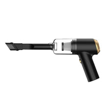 860ffc4da225d76c9dc2803ec1a799a1