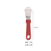 4bc592e12ec15dfe3b281f185d6b6f5e