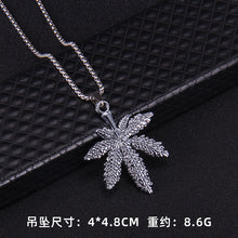 d33423db3c180829fd64294480ac34ad