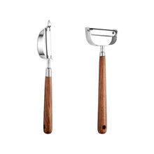 30e6e9ea152e53a435c57d0a22520eb8