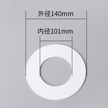 c040d5c34200262a9f4e5d1f5325a53f